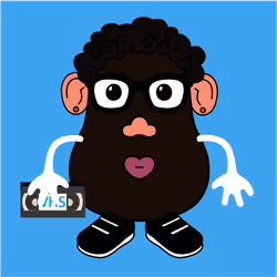 22441043073735996404468615710521103393479748804700272706480549219354206535681