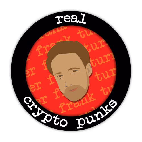 Item #58101070491129998599877370142540037055900522867761338101984201766004877950977 Media