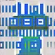 38543999587180483086453667688708911953853707150137941511194369858271061213185