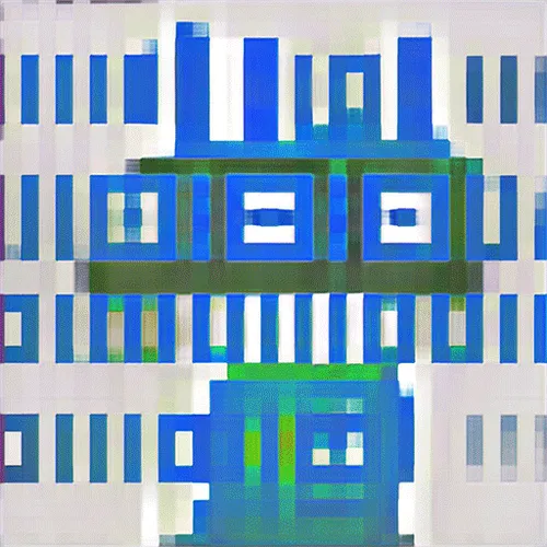 Item #38543999587180483086453667688708911953853707150137941511194369858271061213185 Media