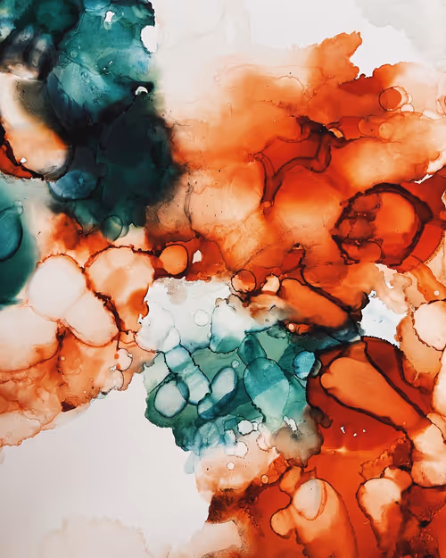 Item #199348557745545512943347160139758734699136135801198035903809527921158127617 Media