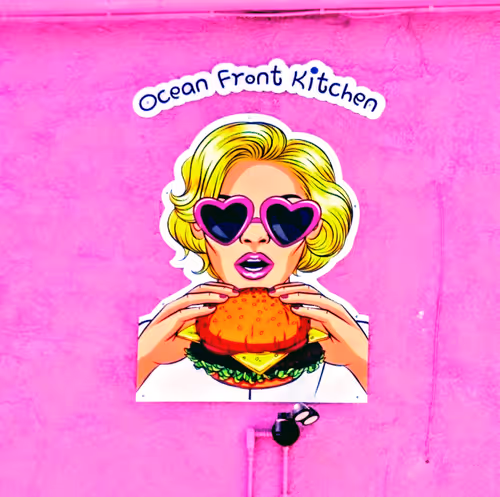 Item #15905404531100908452983892421074127016564206269682956166179926127418917519361 Media