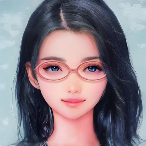 Item #32548538417413335141333090512013282571282324087594160677641906421621017542657 Media