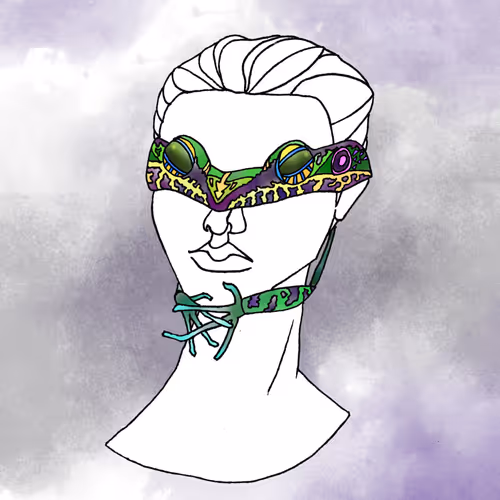 Item #11264521190258796786872602799086719209155333860482356669538193326140523806721 Media