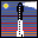 28966710735070695291876025632781453072578864900133235420149284996291569385473