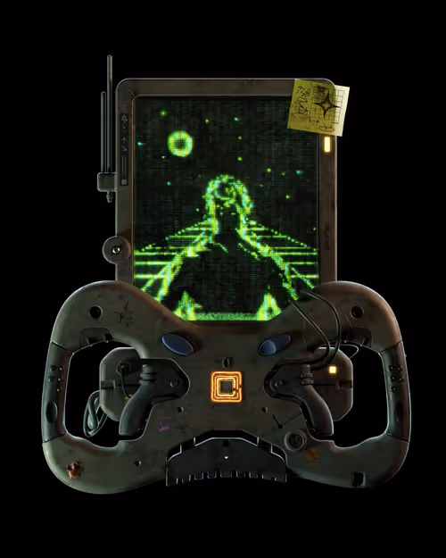 Item #79288841072440670495369986046378117023599710093849569538050083924785997283329 Media