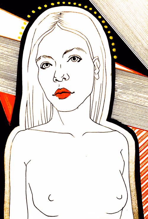 Item #33468054709820443997959050048449003562956442852549505890694013579033525092353 Media