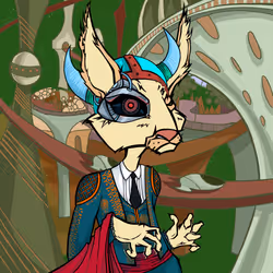 104293750604288956519669939784842926372747486950499694847309810889392547430401