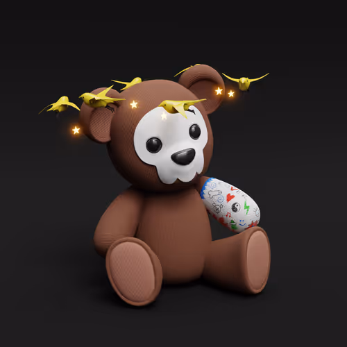 Item #90956064311968606756553515108882620200475098985590964167324214672527338766337 Media