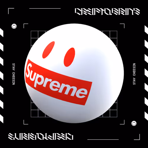 Item #69832825263104134830529668943413678960585690862047419028410620135814996164609 Media
