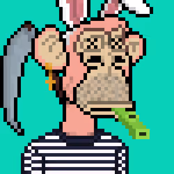 77014627520123217867981112042029322823740022189590395772328050838715368472577