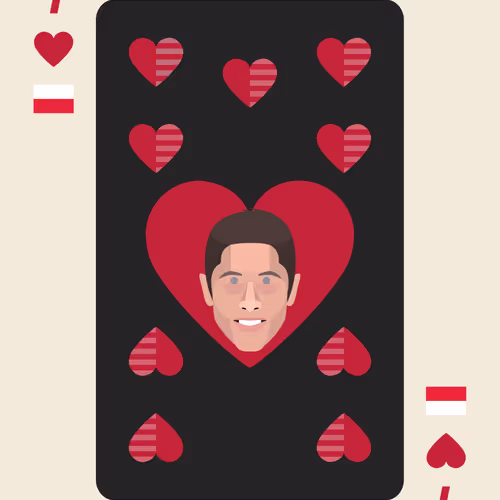 38307802107630398187996759291724771554252866638172222481819548985173047508993