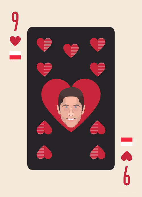 Item #38307802107630398187996759291724771554252866638172222481819548985173047508993 Media