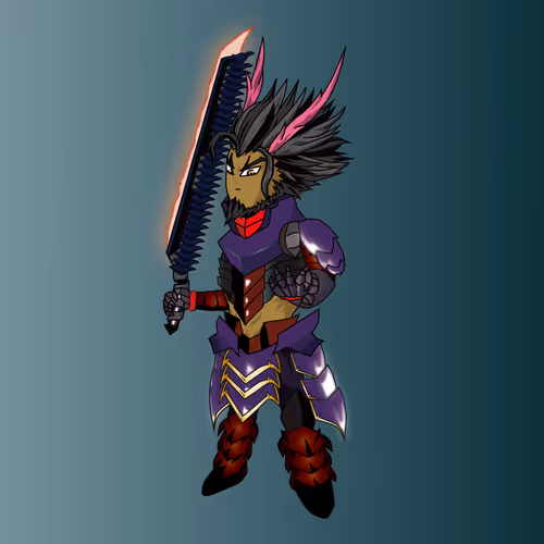 Item #93850374981322024701386153566617779428185327516070199357010728884045290143745 Media