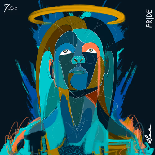 Item #103743244635312261818917083278943110030741470796652541237915468961889124352035 Media