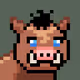 87680435730937676002466363968604008242547356715442861412439141501382061719553