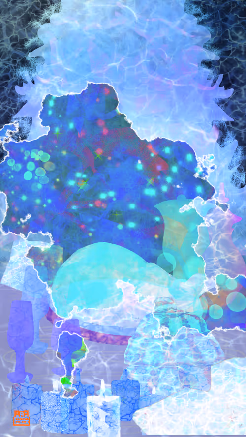 Item #89972369431013074484389068592837025130344296282461908441877120683563301208065 Media