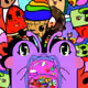 16332442155993143231629582095113537408171945406838526903696351327916316950529