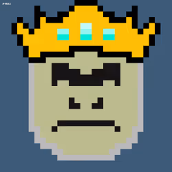 109778205213503396238535271525037462827219431078501393492580054043527129071617