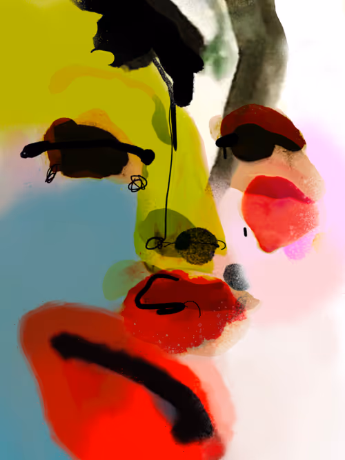 Item #114126289292869758777447022095095762885772487458294103069470202430445676658689 Media