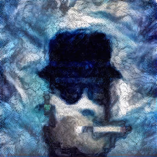 Item #4775474353870879789353939529811064550957717181250402079322103079099657355265 Media