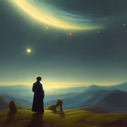 96562039324241798963340527105661517499665577933559038032975028182063167570920