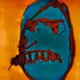 86959466464384631852041053680295386869642461766029641283825242631260455567363