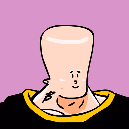 Item #102268156673957120544155511980984750551406506526235276740584897798680136908801 Media