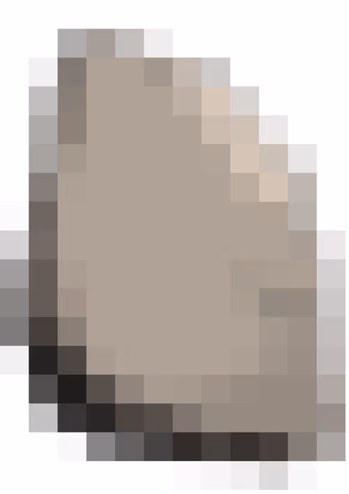 Item #48907552590205126056075399635536893461542796279407886726468840503422413176833 Media