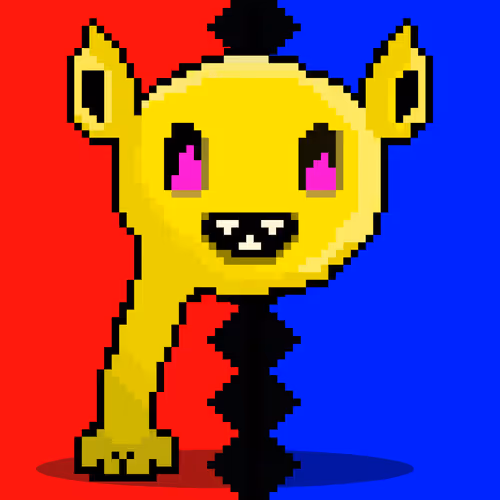 Item #55510934784630489245353926378465876890518802898684659262477383316027635400705 Media