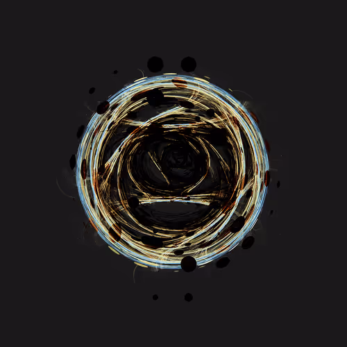 Item #68920373269686615887263401974106061570333027446036984502970076625344258899969 Media