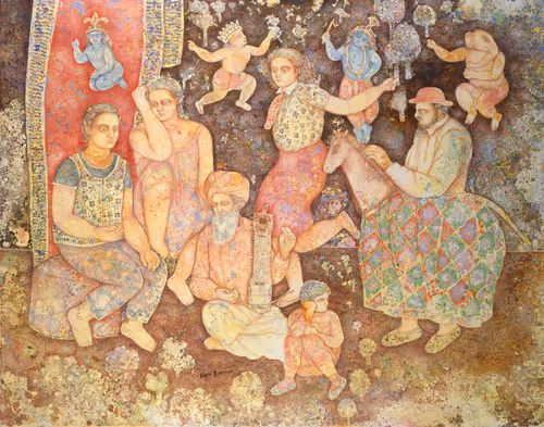 Item #55261905047020347207905253623084189770250411668329940842592257975116208537601 Media