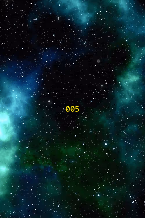 Item #16057424515652499427802952012809203510776540636172660577075028259945201008641 Media