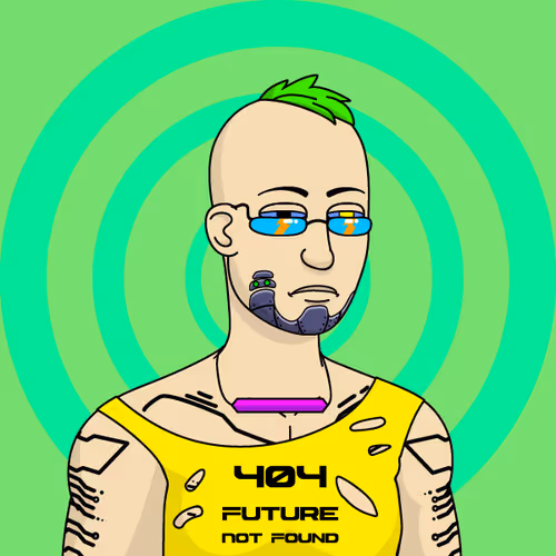 Ultrapunks