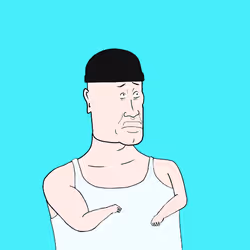 14705991972685300752689191418436372665322563452636252652066845979957346172929