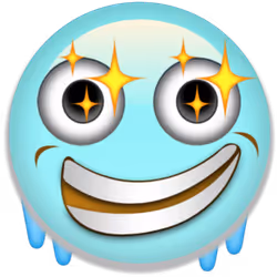 33534838745960897919550384280198806757736267620818809609528770628939728027649