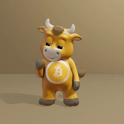Item #10366157876075574842904206549816303975622406571266503423888130875931450408961 Media