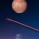 37347923513025402605562550466260657598267544793884474877693547988841696067585