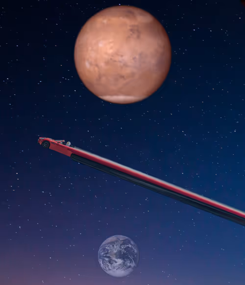 Item #37347923513025402605562550466260657598267544793884474877693547988841696067585 Media