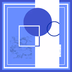 7435864988996710693587488808875390053095889628322825005534564327834014187521