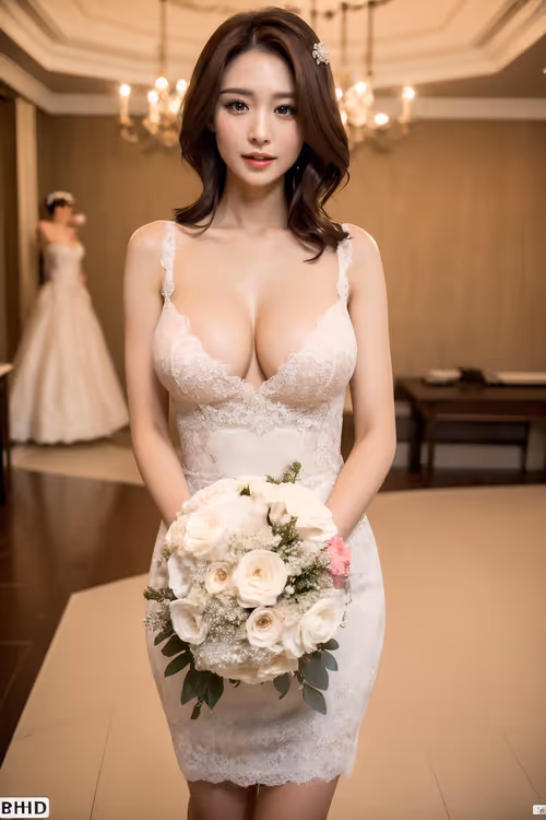 Item #35381419173039132064064814819540213864555012950726159529593438164410779566081 Media