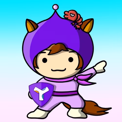 Item #40130871245904990236090127873542473212307382138360642093436280055707042054145 Media