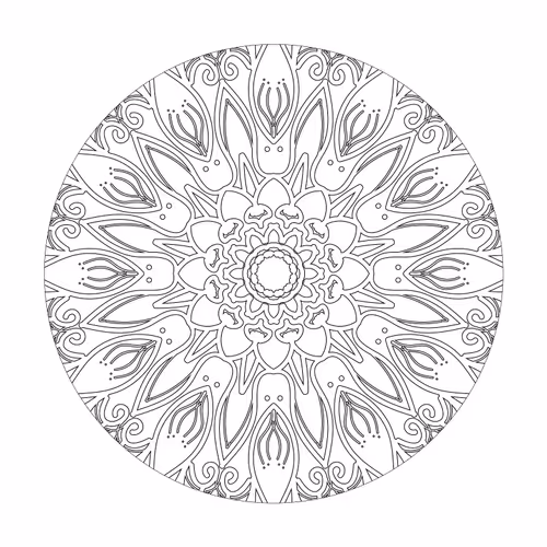 Item #89099490859173357478857185438997391855948159953688867421406043476027229863937 Media