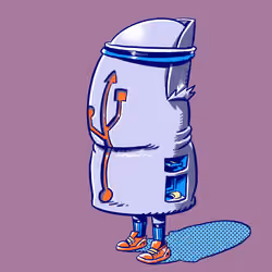 The_Connector