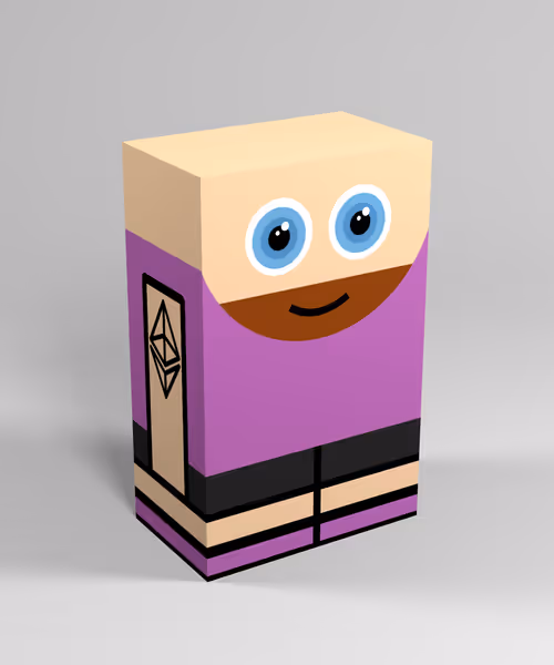 Item #18451855582528926074605770976985388871580585670627646821256551810009351061505 Media