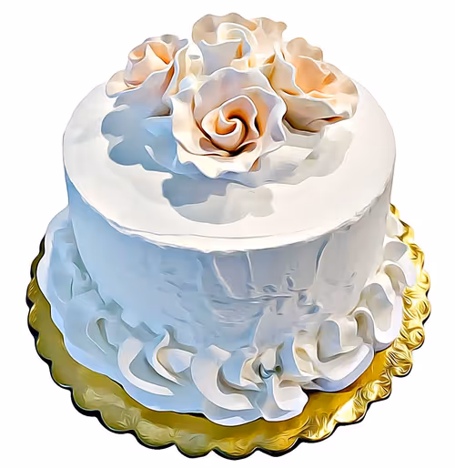 Item #61471383205324895042628169025070207623995048086501298757428139895777369522177 Media