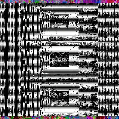 Nextblock