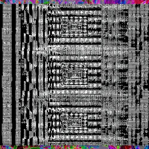 33424816456475479058666429655808952214722683084272271257172629146841701679105