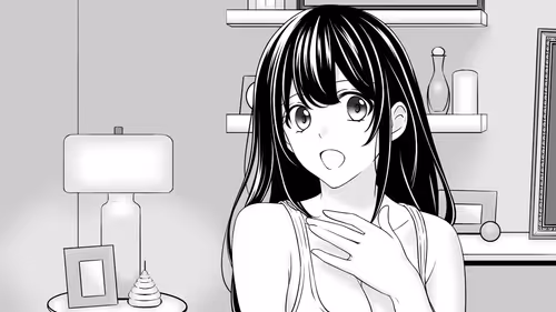 Item #103790355690275371509533100432416505867819167768943094456927459699689531637761 Media