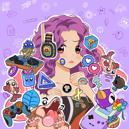 Item #97649388307185867789530587597446605340434356534972083178868450785826237841409 Media